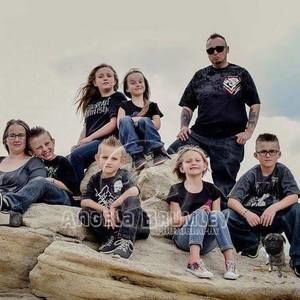 Meet your Posher, Nichole